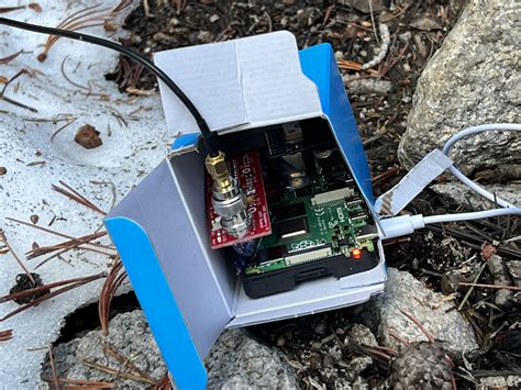 Image result for Using WSPR