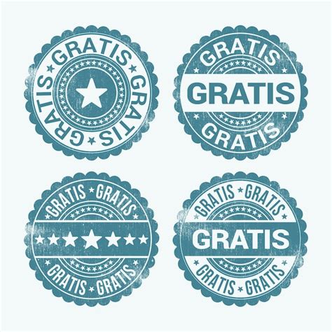 Stamp Vector Freepik 的图像结果