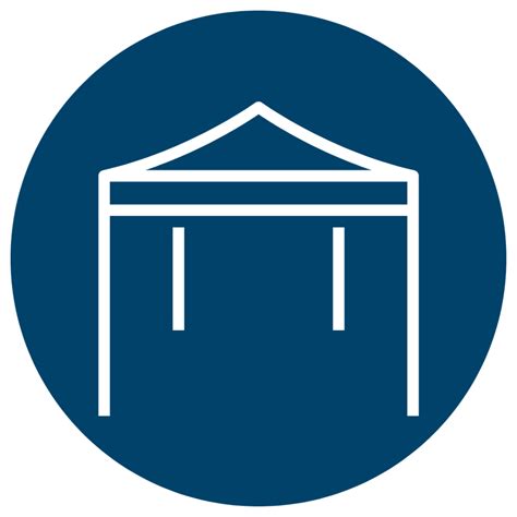 Career Fairs – Cal Poly Pomona | Career Center