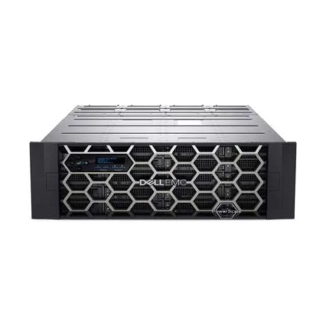 dell storage Dealers Hyderabad, Telangana|dell storage Latest Price ...