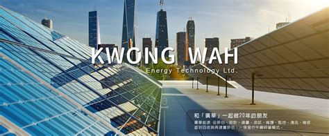 Image result for Intersting Project Related Computer Science