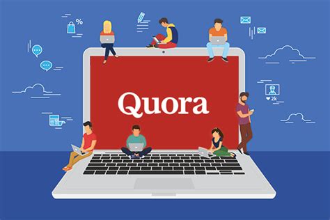 外贸网站推广之Quora推广引流（月均60+优质询盘） | 外贸狗
