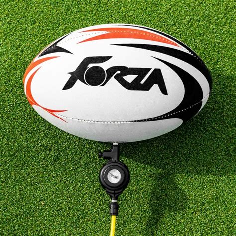Ball Pressure Gauge/Reader | Sports Ball Equipment | Net World Sports
