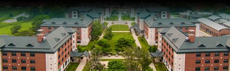 University of Connecticut - Courses, Exam, Admission & Scholarships