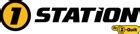 Mengenal PT BQuik Otomotif Indonesia