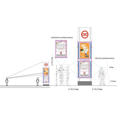 Triboard,OZUF-SGN-SSMS-Triboard,