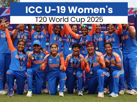BCCI Honours ICC Trophy Teams | Kohli, Rohit to be Felicitated; IPL ...