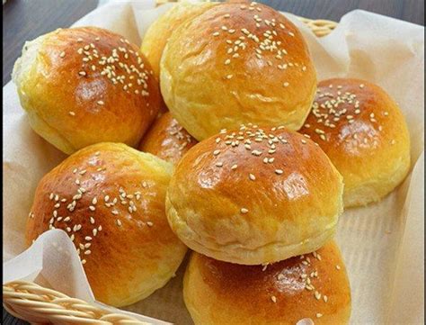 提子面包的做法_【图解】提子面包怎么做如何做好吃_提子面包家常做法大全_天之蝴蝶_豆果美食