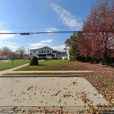 Leonard-Muller Funeral Home & Crematory Obituaries