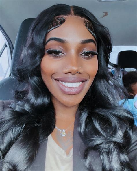 Bri Trini | Face gated 🇹🇹🇯🇲🇸🇾♥️🔥 | Instagram