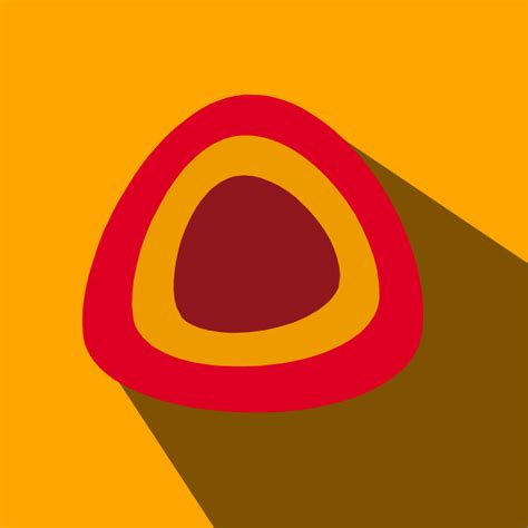 Groupadd Useradd Linux 的图像结果