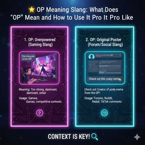 497 Candy Puns That’ll Sweeten Your Day For 2025🍬🍭