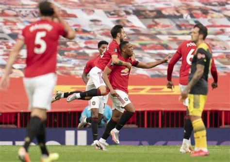 Official elaborates on the impact of COVID on next season of Premier ...