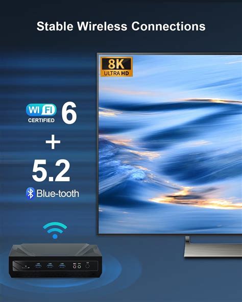 Image result for Mini PC Windows 11