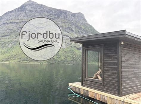 THE BEST Places to Visit in Urke (2026) - Must-See Attractions