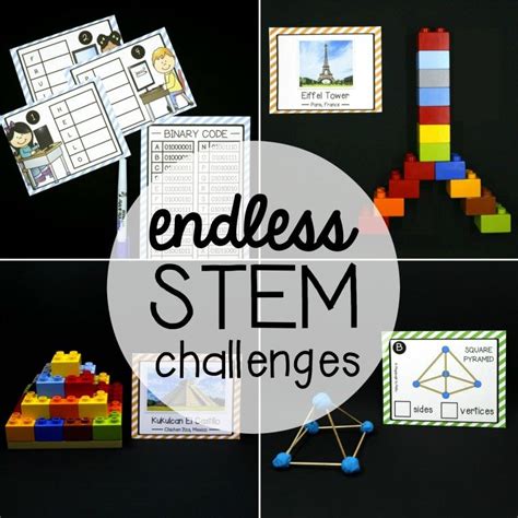 Image result for Cool Science Lessons