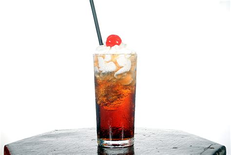 root beer float alcohol