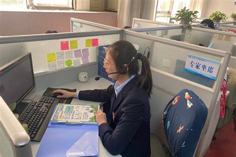上海社保24小时咨询电话（12333人工服务电话） - 兜在学