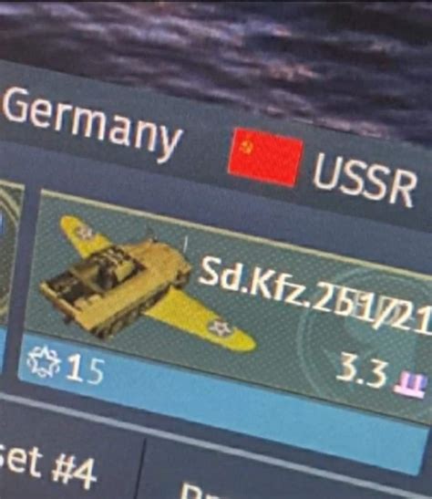 Average War Thunder chat moment : r/Warthunder