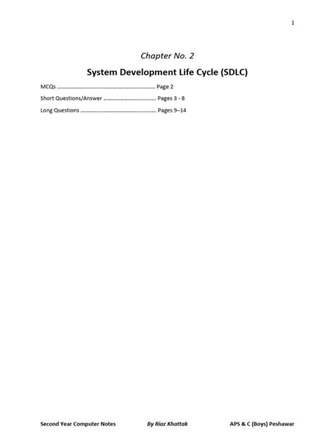 Image result for 2nd Year Computer 12 Chapter Programs