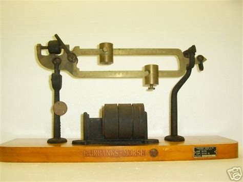 Image result for 1 Single Reader Interface Module