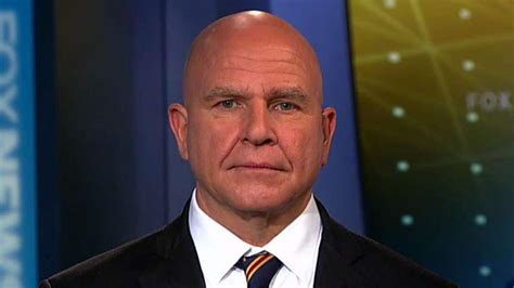 General H.R. McMaster on global threats | Fox News Video