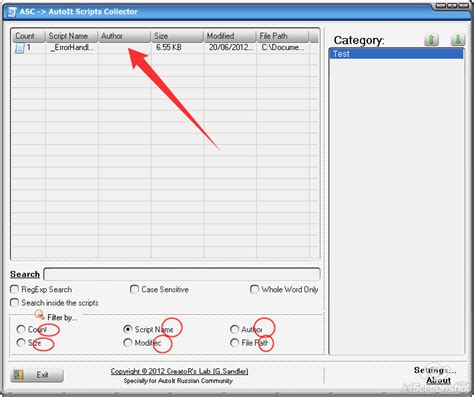 Image result for AutoIt Calculator Examples