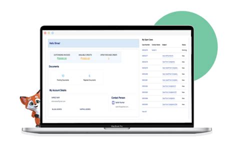 Appstrail M360