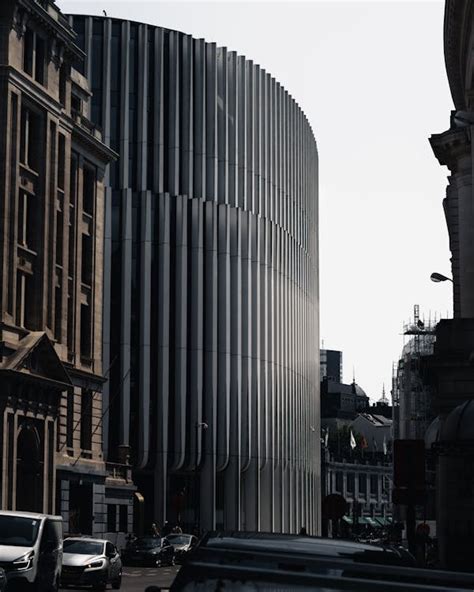 Building 的图像结果