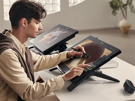 PC Screen Drawing 的图像结果