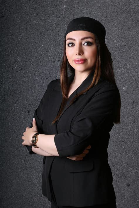 Entrepreneurship Stock Images 的图像结果