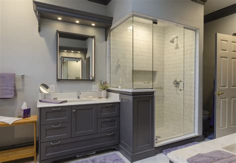 About Us - Bounds Flooring Inc