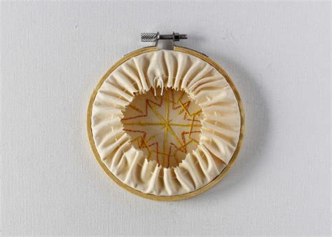 Image result for Using a Fast Frame Pocket Hoop