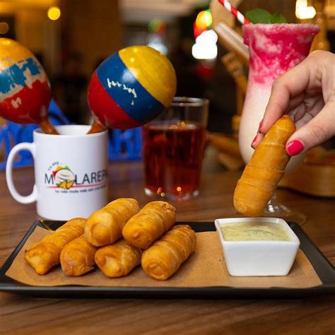 The Best Arepas in Zaragoza - Tripadvisor