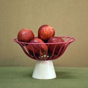 Bowls & Jars#N# #N# #N# #N# – AnanTaya