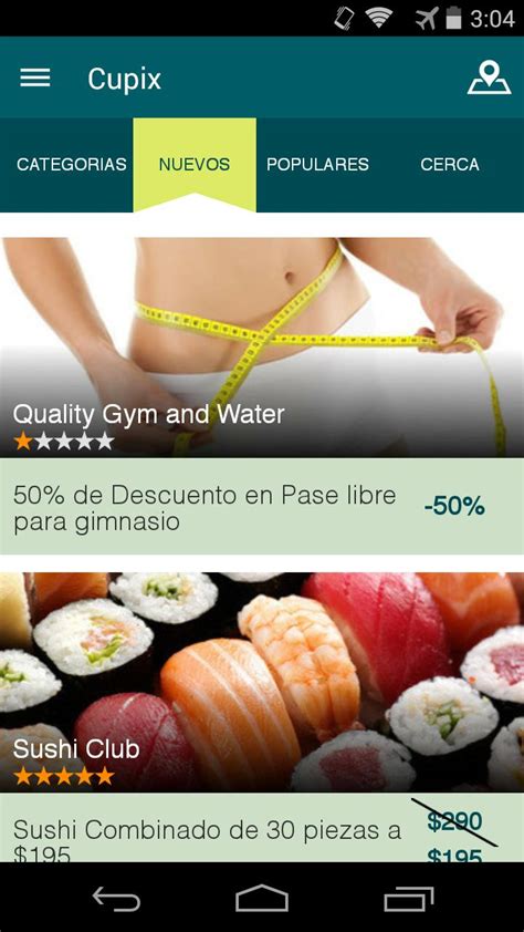 Image result for Cupix Tutorial