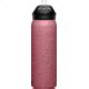 CamelBak Eddy+ SST Vacuum Insulated, 25oz — CampSaver