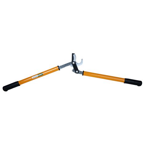 Falcon 2X Gear Pro (C) By-Pass Lopping Shear – Hortica - One Stop ...