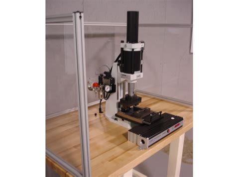 Image result for Service Connection Assembly