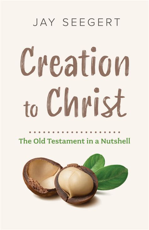 Image result for Creating Christ Book Review