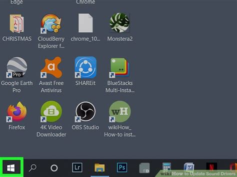 Installing Sound Drivers 的图像结果