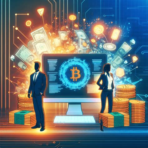 Elon Musk's Lawyer Chairs Dogecoin Treasury to Raise $200 Million ...