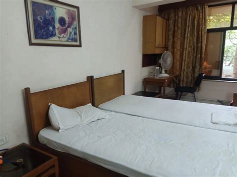 International Conference on Emerging Trends in Business Analytics ...