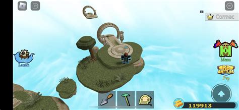 Island progress, ima call this “open na noor” : r/JessetcSubmissions