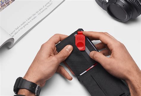 Image result for How to Use Wallet Finder On Python