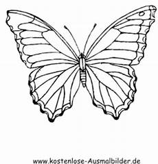 ausmalbilder zum ausdrucken kostenlos schmetterlinge kostenlose ausmalbilder ausmalbild schmetterling 5 ausmalbilder zum ausdrucken kostenlos schmetterlinge kostenlose ausmalbilder ausmalbild schmetterling 5