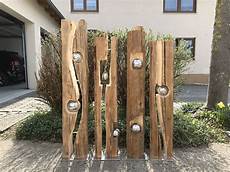 dekorieren mit holz pin by rosa valente on wood yard sculptures garden dekorieren mit holz pin by rosa valente on wood yard sculptures garden