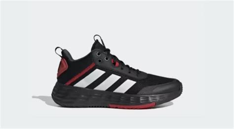 Basketball Shoes 的图像结果