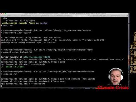 How to Start a Fivem Test Server 的图像结果