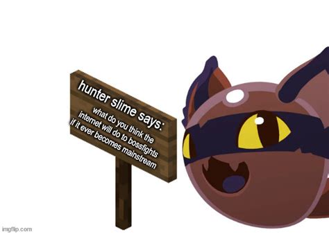 I'm expecting at least one person to say "make r34 art" - Imgflip